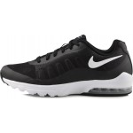Ανδρικό Αθλητικό Παπούτσι Nike Air Max Invigor 749680-010