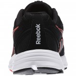 Γυναικείο Αθλητικό Παπούτσι REEBOK ZONE CUSHRUN V65874