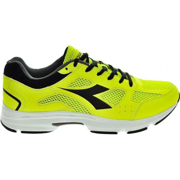 Ανδρικό Αθλητικό Παπούτσι DIADORA SHAPE 5 170104-C4102