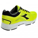 Ανδρικό Αθλητικό Παπούτσι DIADORA SHAPE 5 170104-C4102