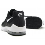 Ανδρικό Αθλητικό Παπούτσι Nike Air Max Invigor 749680-010