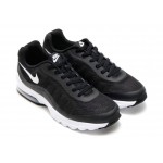 Ανδρικό Αθλητικό Παπούτσι Nike Air Max Invigor 749680-010