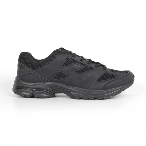 Ανδρικό Αθλητικό Παπούτσι DIADORA SHAPE 4 161257-C0200
