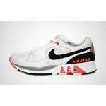 Ανδρικό Αθλητικό Παπούτσι Nike Air Stab 312451-101