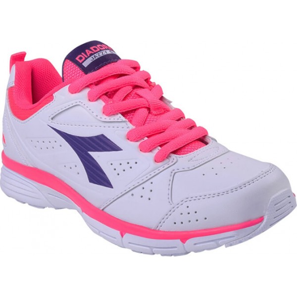 Γυναικείο Αθλητικό Παπούτσι DIADORA JAZZY 4 SL JR 161273-C3772