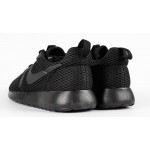 Γυναικείο Αθλητικό Παπούτσι Nike ROSHE ONE 833826-001