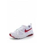 Ανδρικό Αθλητικό Παπούτσι Nike Air Max Muse 652981-160