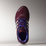 Γυναικείο Αθλητικό Παπούτσι ADIDAS Questar Boost W B40170
