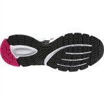 Γυναικείο Αθλητικό Παπούτσι ADIDAS Duramo 55 W AQ6310