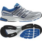 Γυναικείο Αθλητικό Παπούτσι ADIDAS Response Cushion 21m Q22193