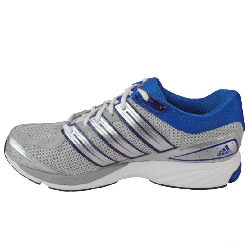 Zuiver Tot Monografie Γυναικείο Αθλητικό Παπούτσι ADIDAS Response Cushion 21m Q22193