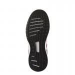 Γυναικείο Αθλητικό Παπούτσι ADIDAS Galaxy 2W AF5569
