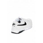 Αθλητικό Παπούτσι Nike Air Max Muse 654727-100