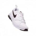 Αθλητικό Παπούτσι Nike Air Max Muse 654727-100