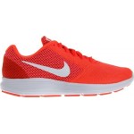Γυναικείο Αθλητικό Παπούτσι Nike Revolution 3 819303-800