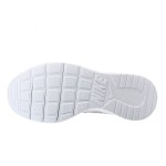 Γυναικείο Αθλητικό Παπούτσι Nike Kaishi GS 705492-006
