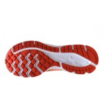 Γυναικείο Αθλητικό Παπούτσι Nike Downshiffter 6 684765-603