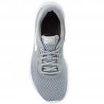 Γυναικείο Αθλητικό Παπούτσι Nike Tanjun GS 818381-012