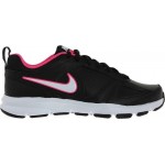 Γυναικείο Αθλητικό Παπούτσι Nike WMNS T-LITE XI 616696-016