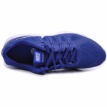 Γυναικείο Αθλητικό Παπούτσι Nike Air Max Dynasty GS 820268-400