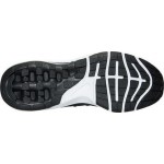 Γυναικείο Αθλητικό Παπούτσι Nike Air Max Dynasty GS 820268-001