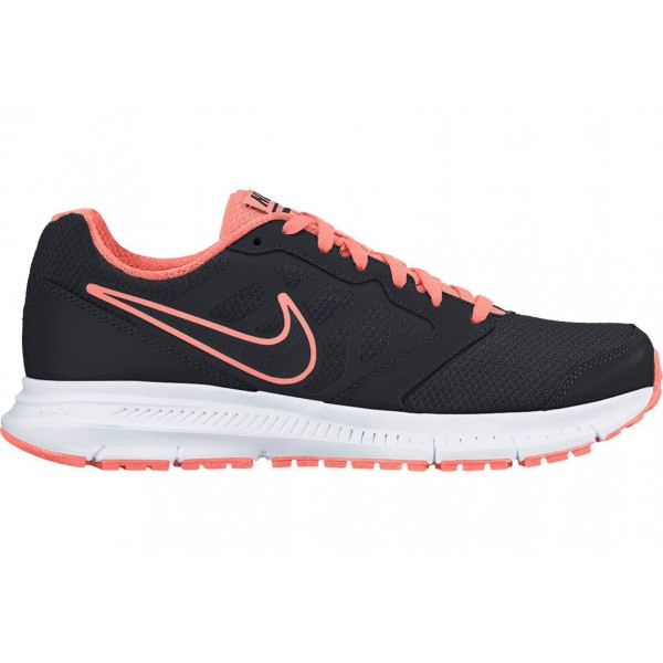 Γυναικείο Αθλητικό Παπούτσι Nike Downshiffter 684765-020