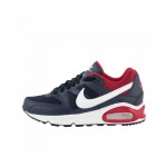 Γυναικείο Αθλητικό Παπούτσι Nike Air Max Command GS 407759-416
