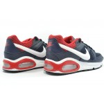 Γυναικείο Αθλητικό Παπούτσι Nike Air Max Command GS 407759-416