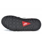 Γυναικείο Αθλητικό Παπούτσι Nike Air Max Command GS 407759-416