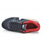 Γυναικείο Αθλητικό Παπούτσι Nike Air Max Command GS 407759-416