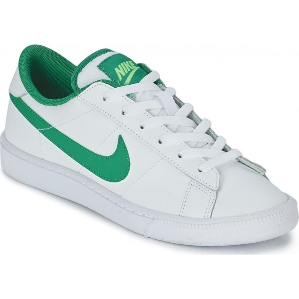 Γυναικείο Αθλητικό Παπούτσι Nike Tennis Classic GS 719448-103