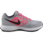 Γυναικείο Αθλητικό Παπούτσι Nike Downshiffter 6 GS/PS 685167-007