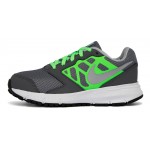 Γυναικείο Αθλητικό Παπούτσι Nike Downshiffter 6 GS/PS 684979-013