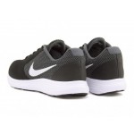 Γυναικείο Αθλητικό Παπούτσι Nike Revolution 3 WMNS  819303-001