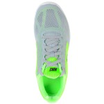 Γυναικείο Αθλητικό Παπούτσι Nike Revolution 3 GS 819413-300