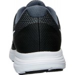 Γυναικείο Αθλητικό Παπούτσι Nike Revolution 3 GS 819413-001