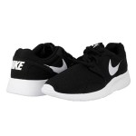 Γυναικείο Αθλητικό Παπούτσι Nike Kaishi W 654845-012
