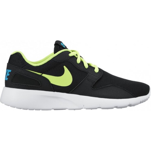 Γυναικείο Αθλητικό Παπούτσι Nike Kaishi GS 705489-007
