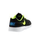 Γυναικείο Αθλητικό Παπούτσι Nike Kaishi GS 705489-007