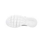 Γυναικείο Αθλητικό Παπούτσι Nike Kaishi GS 705489-007