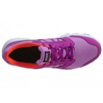 Γυναικείο Αθλητικό Παπούτσι Nike Downshiffter 685167-502