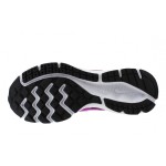 Γυναικείο Αθλητικό Παπούτσι Nike Downshiffter 685167-502