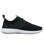 Γυναικείο Αθλητικό Παπούτσι Nike Juvenate WMNS 724979-002