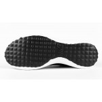 Γυναικείο Αθλητικό Παπούτσι Nike Juvenate WMNS 724979-002