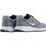 Ανδρικό Αθλητικό Παπούτσι Nike Downshifter 6 684652-026