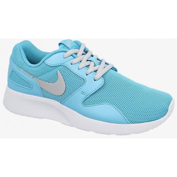 Γυναικείο Αθλητικό Παπούτσι Nike Kaishi W 654845-401