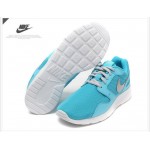 Γυναικείο Αθλητικό Παπούτσι Nike Kaishi W 654845-401