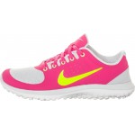 Γυναικείο Αθλητικό Παπούτσι Nike FS LITE RUN 616684-005