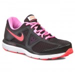 Γυναικείο Αθλητικό Παπούτσι Nike Dual Fushion Lite 642826-014