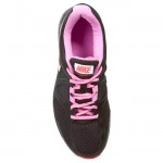 Γυναικείο Αθλητικό Παπούτσι Nike Dual Fushion Lite 642826-014